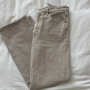 Abercrombie Jeans